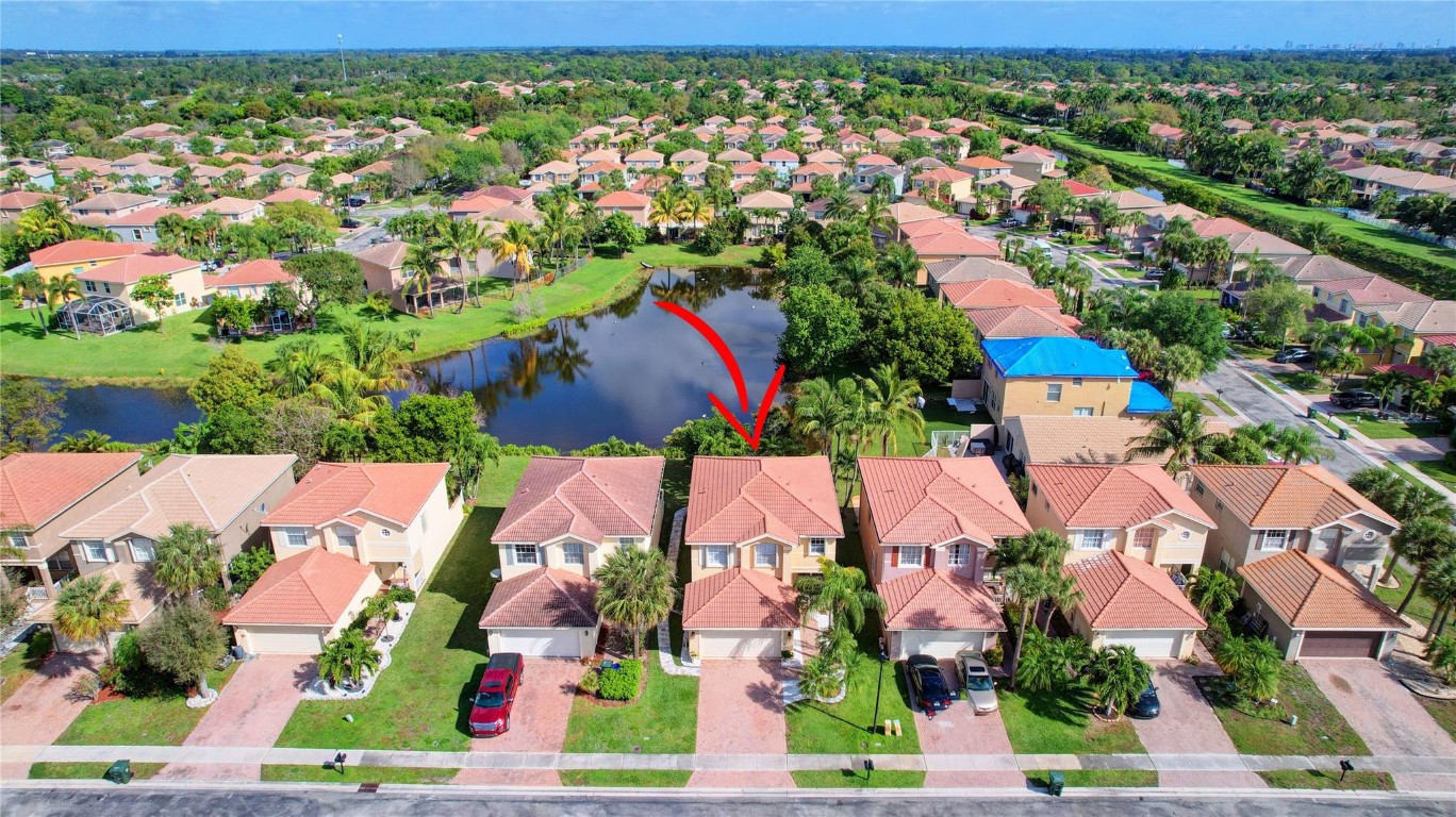 Nautica Isles West 02 - Residential