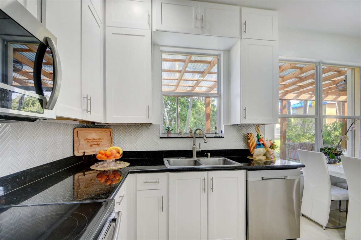 Nautica Isles West 02 - Residential