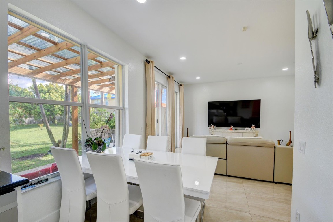 Nautica Isles West 02 - Residential