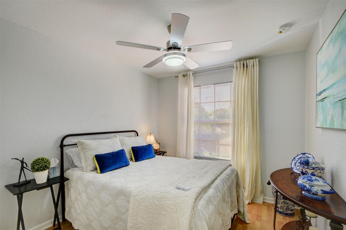 Nautica Isles West 02 - Residential