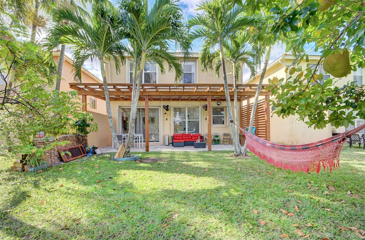 Nautica Isles West 02 - Residential