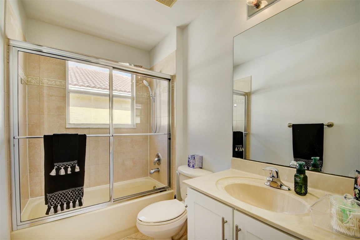 Nautica Isles West 02 - Residential