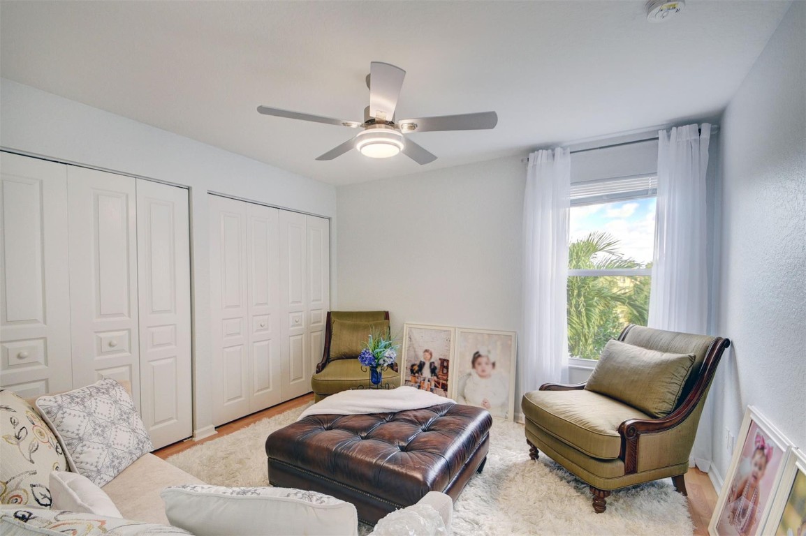 Nautica Isles West 02 - Residential