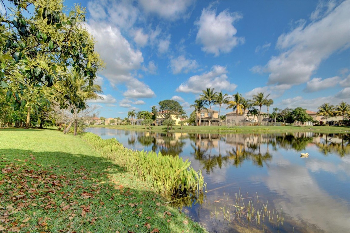 Nautica Isles West 02 - Residential