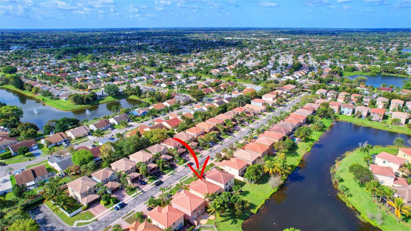 Nautica Isles West 02 - Residential