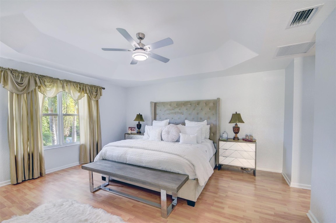 Nautica Isles West 02 - Residential