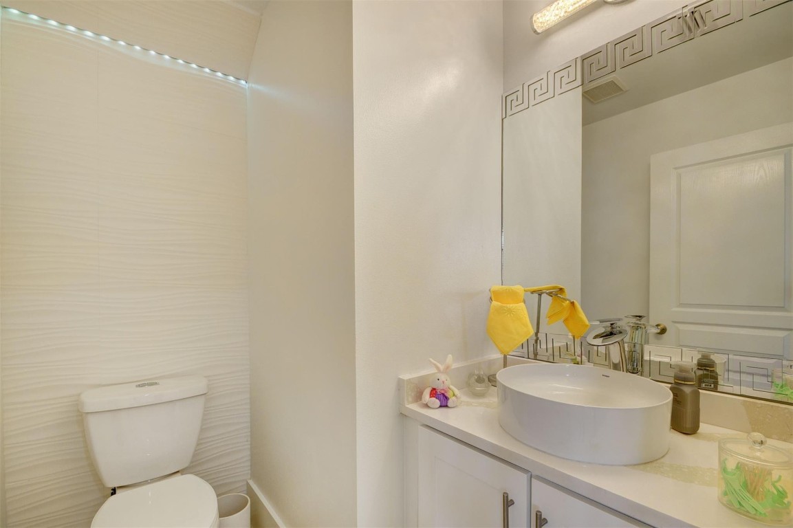 Nautica Isles West 02 - Residential