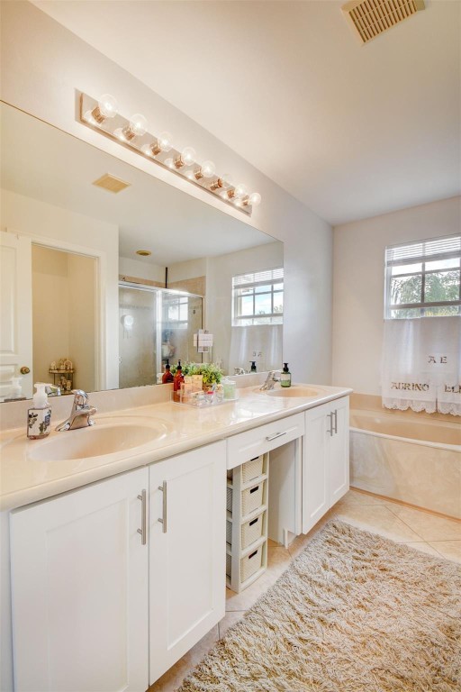 Nautica Isles West 02 - Residential