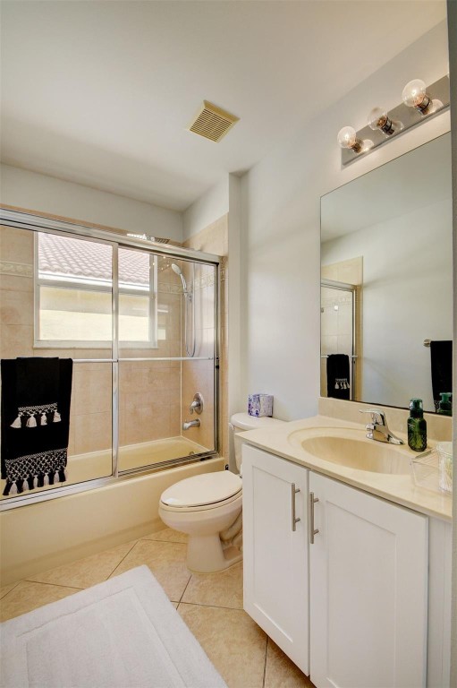 Nautica Isles West 02 - Residential