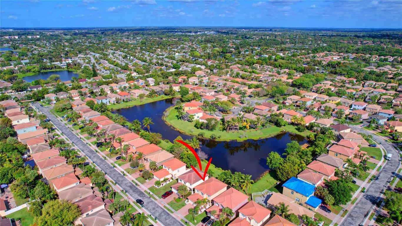 Nautica Isles West 02 - Residential