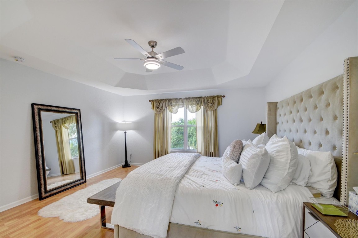 Nautica Isles West 02 - Residential