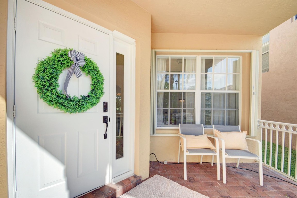 Nautica Isles West 02 - Residential