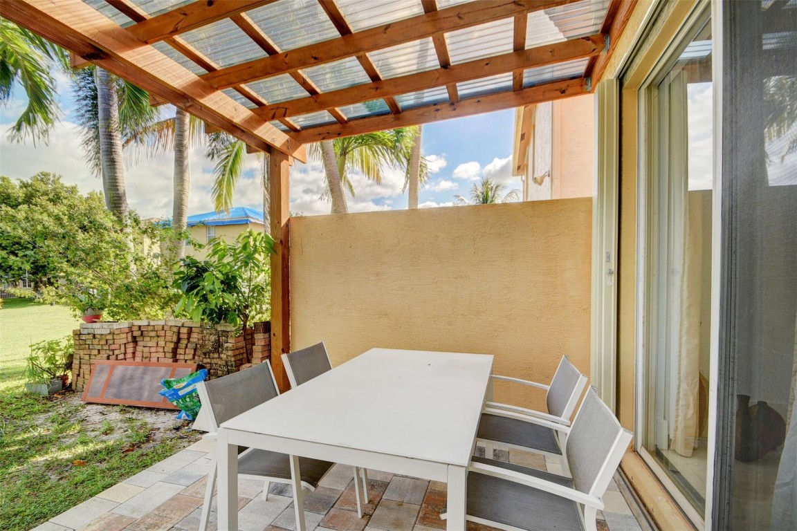 Nautica Isles West 02 - Residential