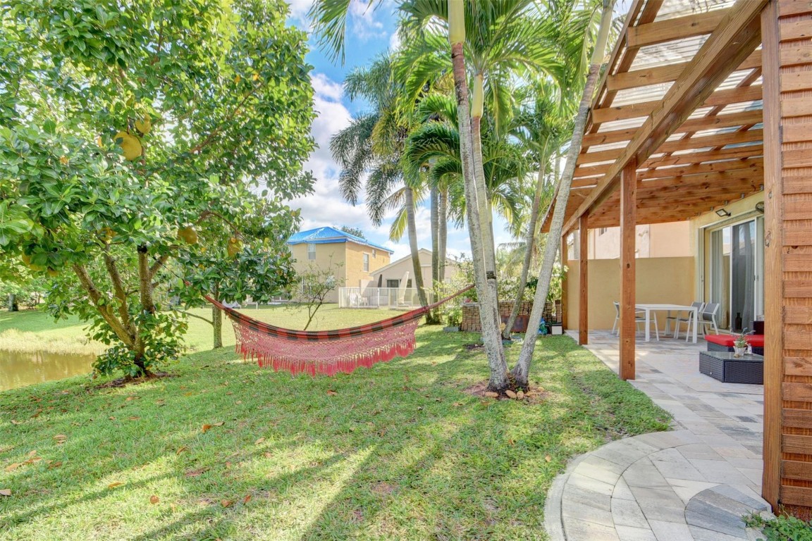 Nautica Isles West 02 - Residential