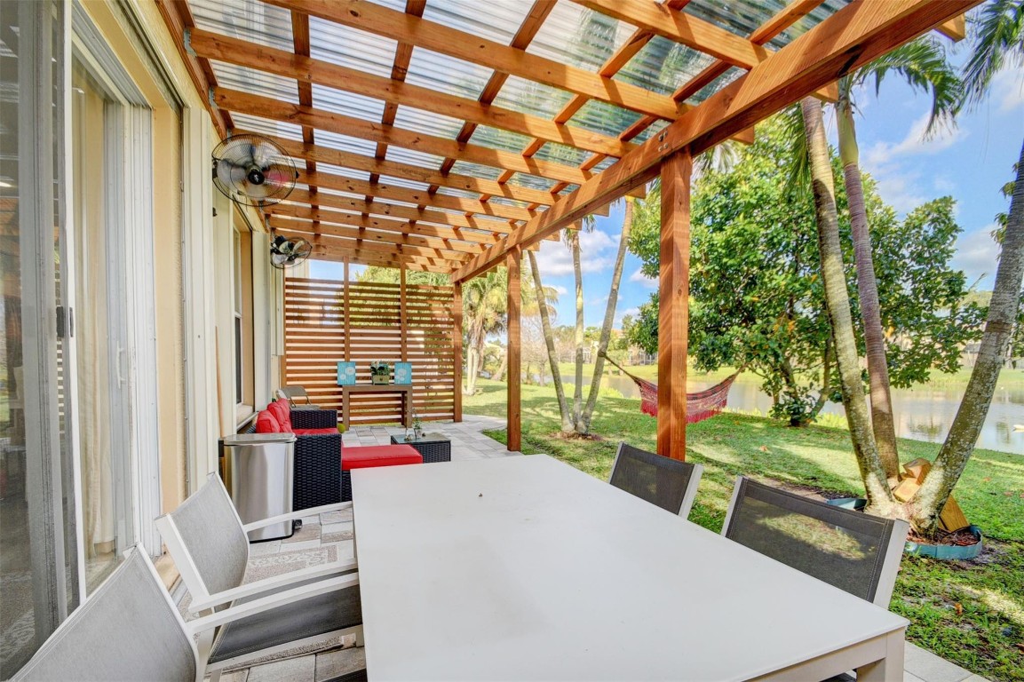 Nautica Isles West 02 - Residential