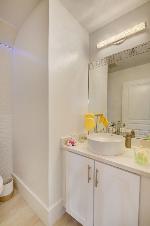 Nautica Isles West 02 - Residential