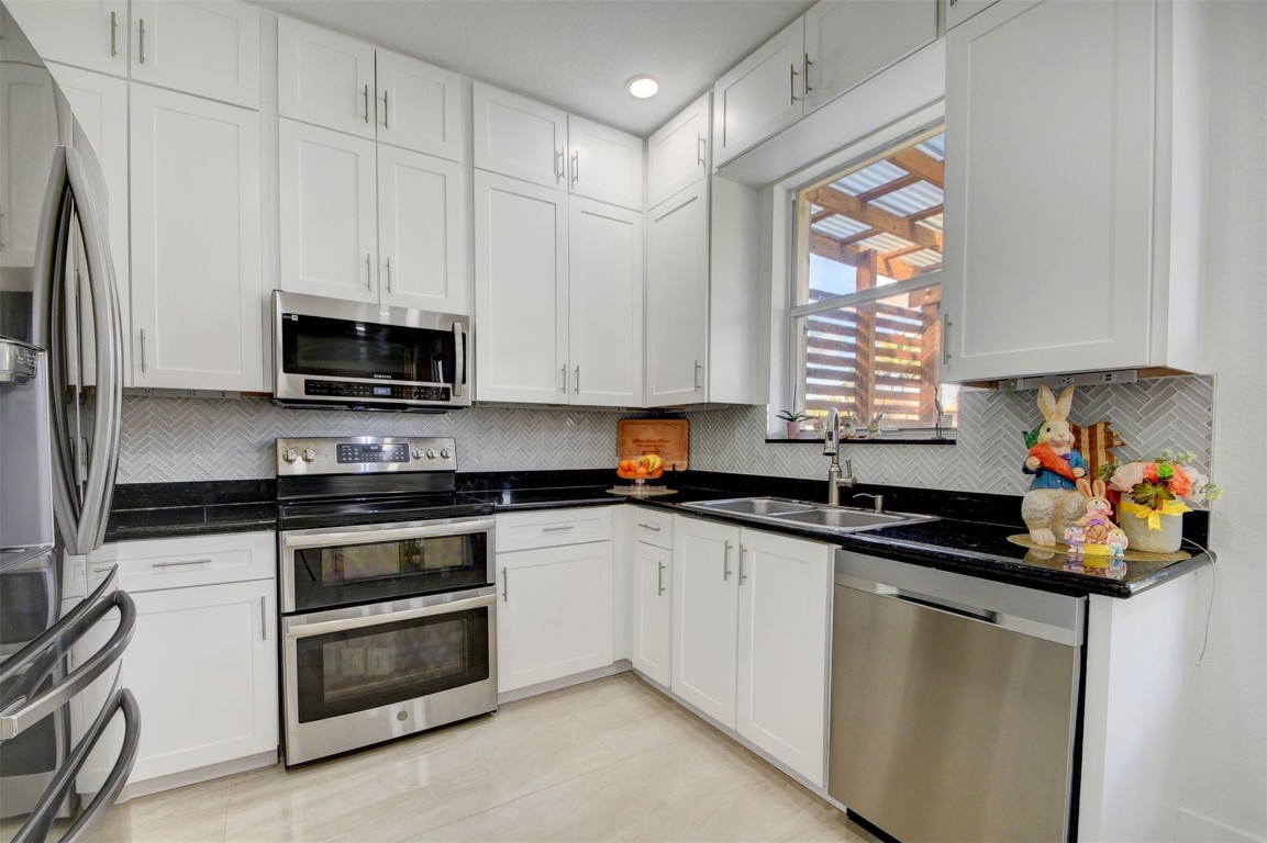 Nautica Isles West 02 - Residential