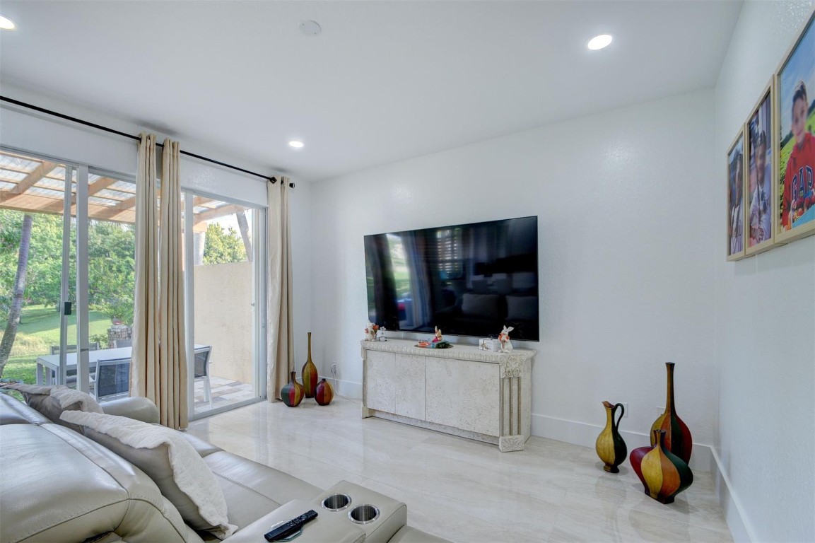 Nautica Isles West 02 - Residential