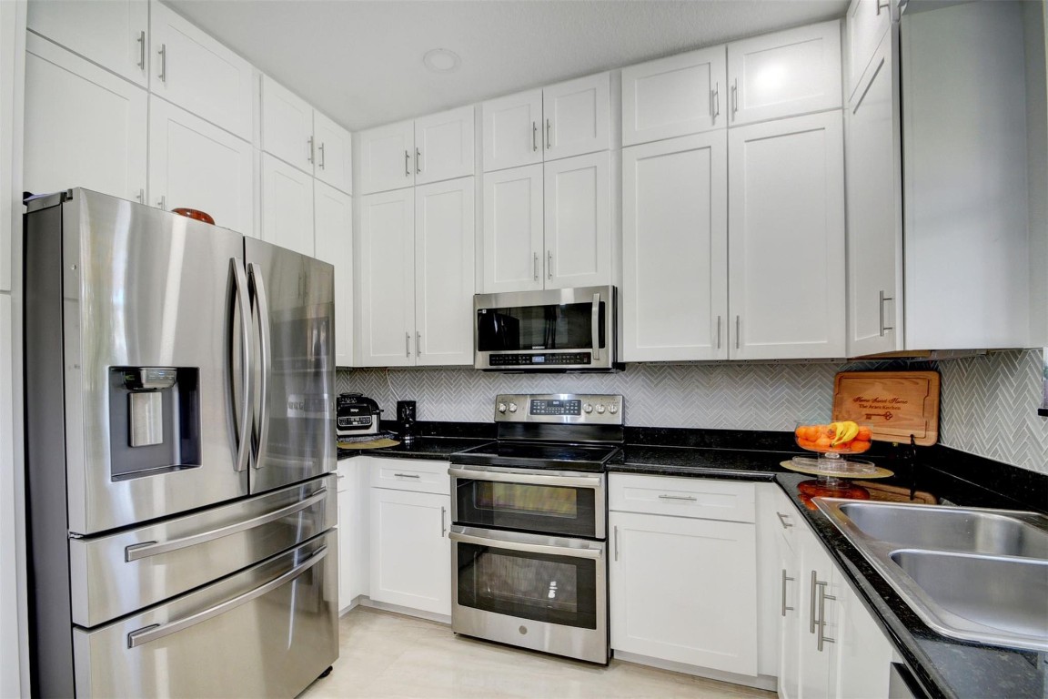 Nautica Isles West 02 - Residential