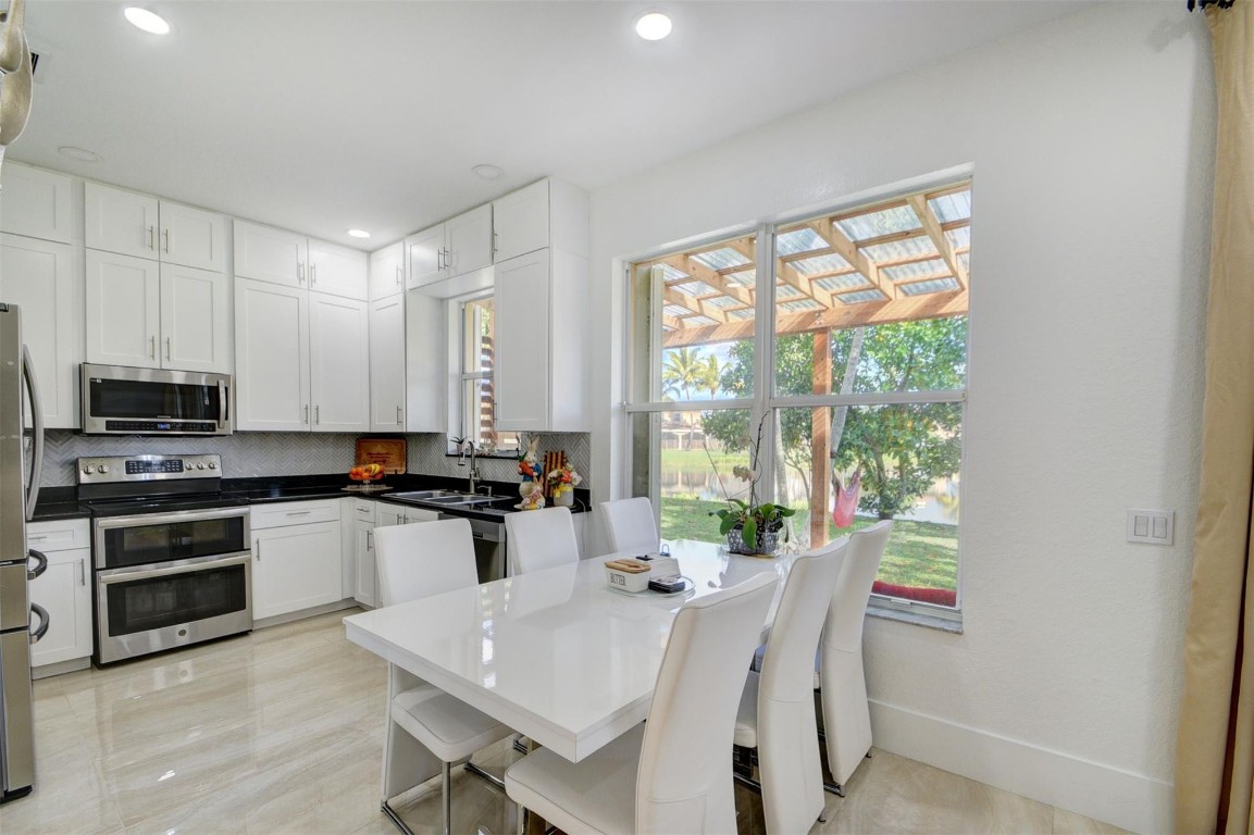 Nautica Isles West 02 - Residential