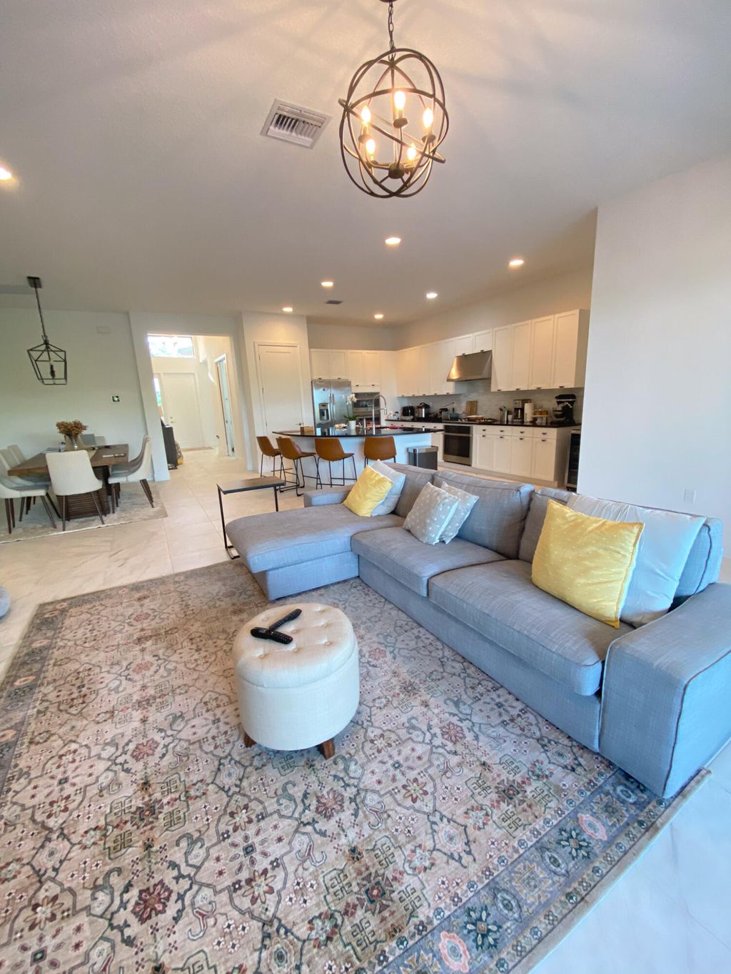 Photo of 17296 Sea Blossom Way, Boca Raton, FL 33496 (MLS # R10956024)