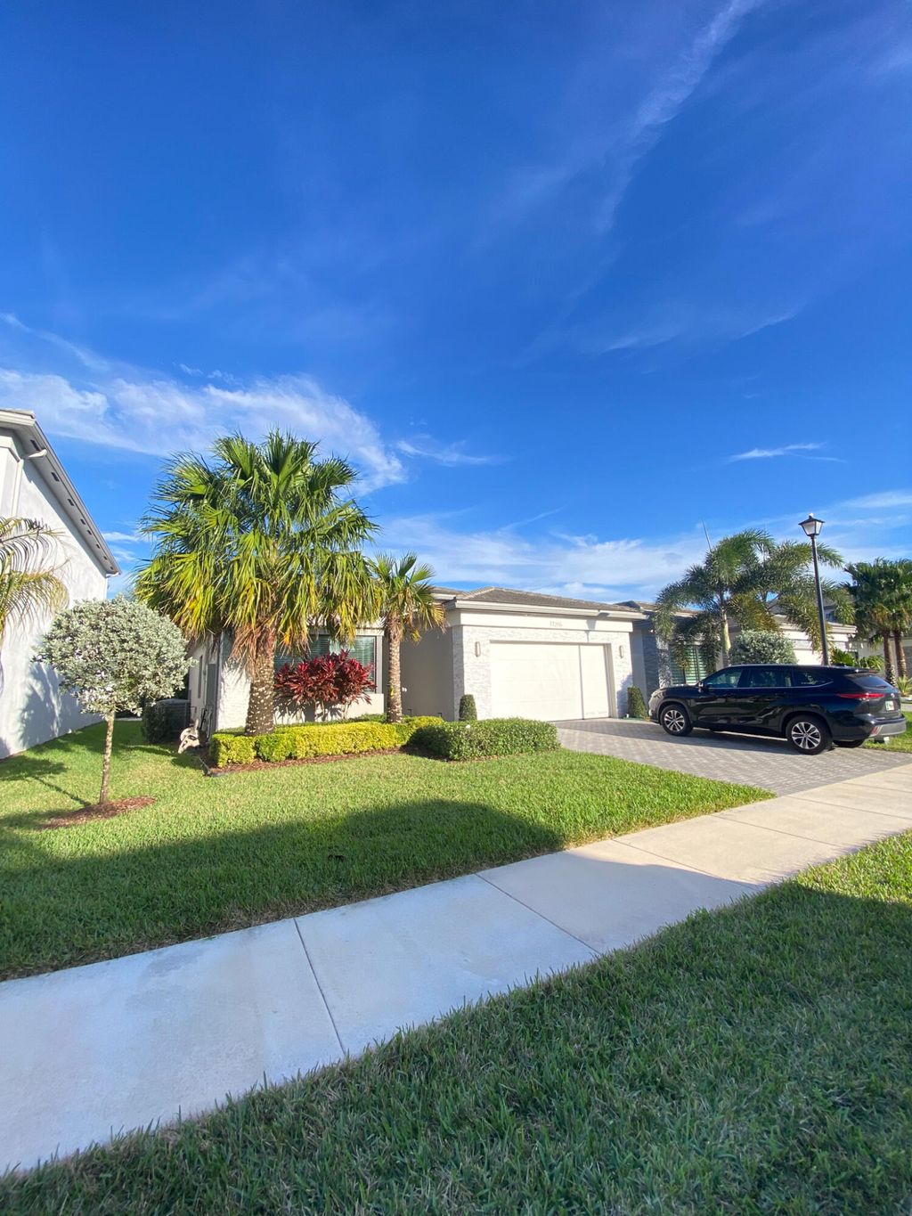 Photo of 17296 Sea Blossom Way, Boca Raton, FL 33496 (MLS # R10956024)