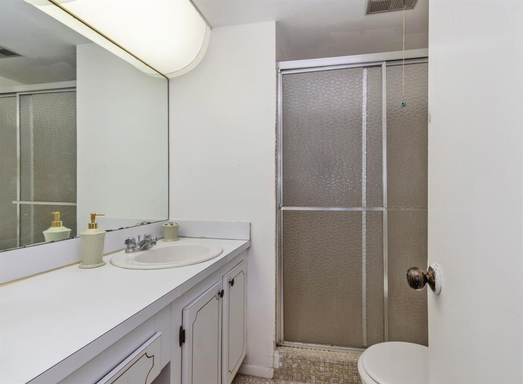 SUNRISE LAKES PHASE 1 - Residential