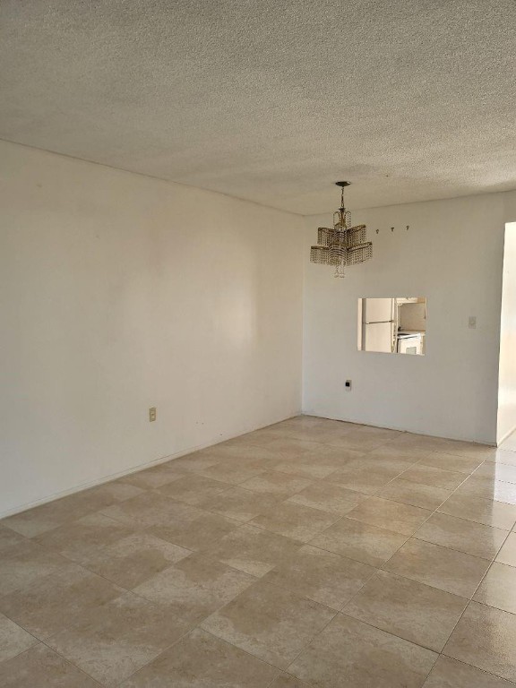 SUNRISE LAKES PHASE 1 - Residential