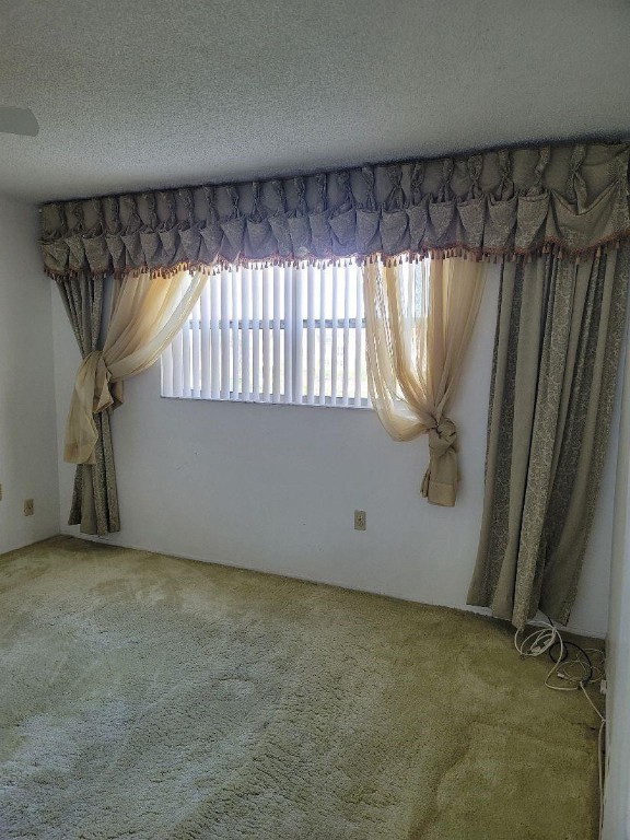 SUNRISE LAKES PHASE 1 - Residential