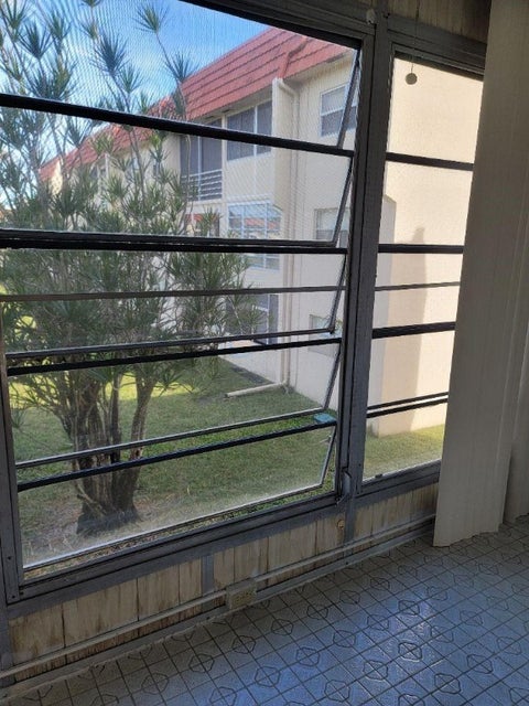 Tiny photo for 2951 E Sunrise Lakes Drive #211, Sunrise, FL 33322 (MLS # F10480877)