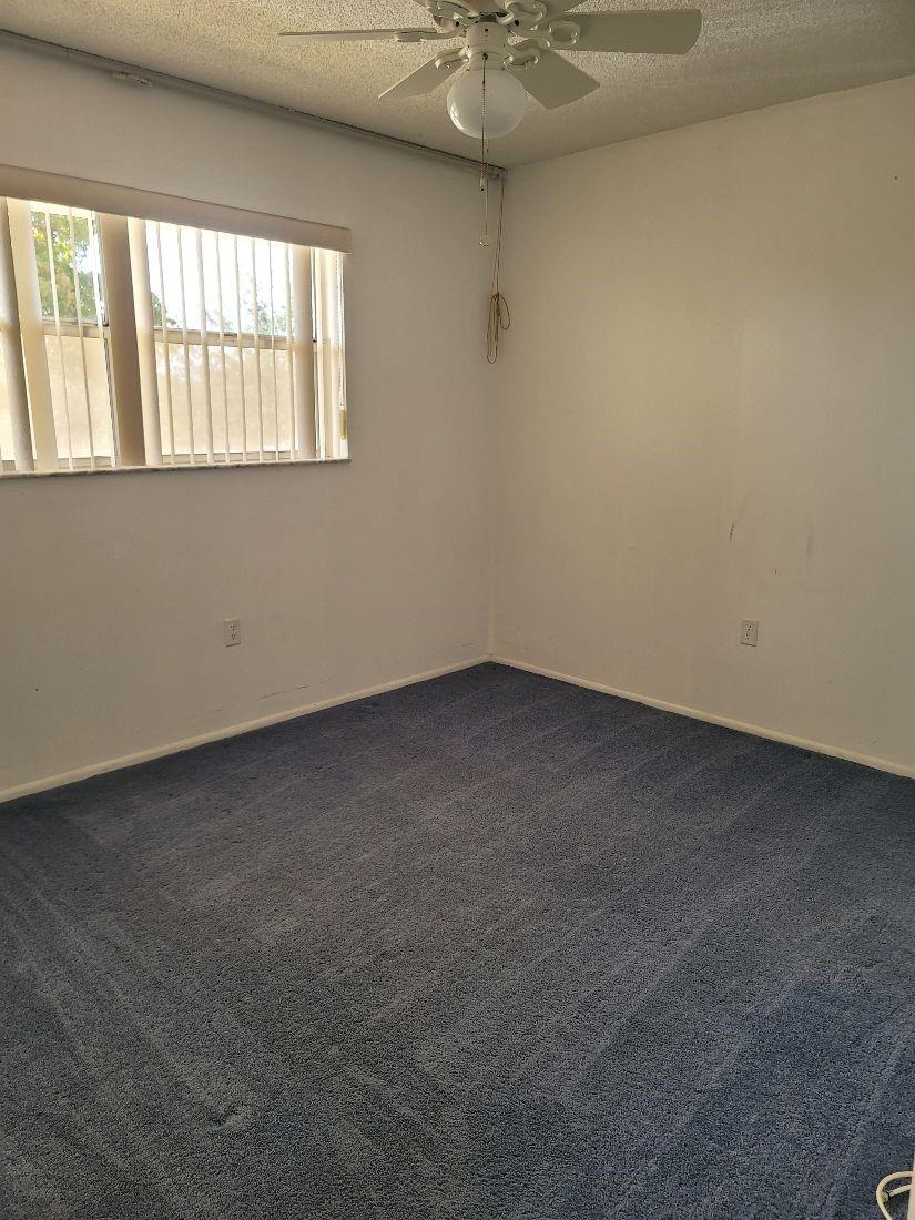 SUNRISE LAKES PHASE 1 - Residential