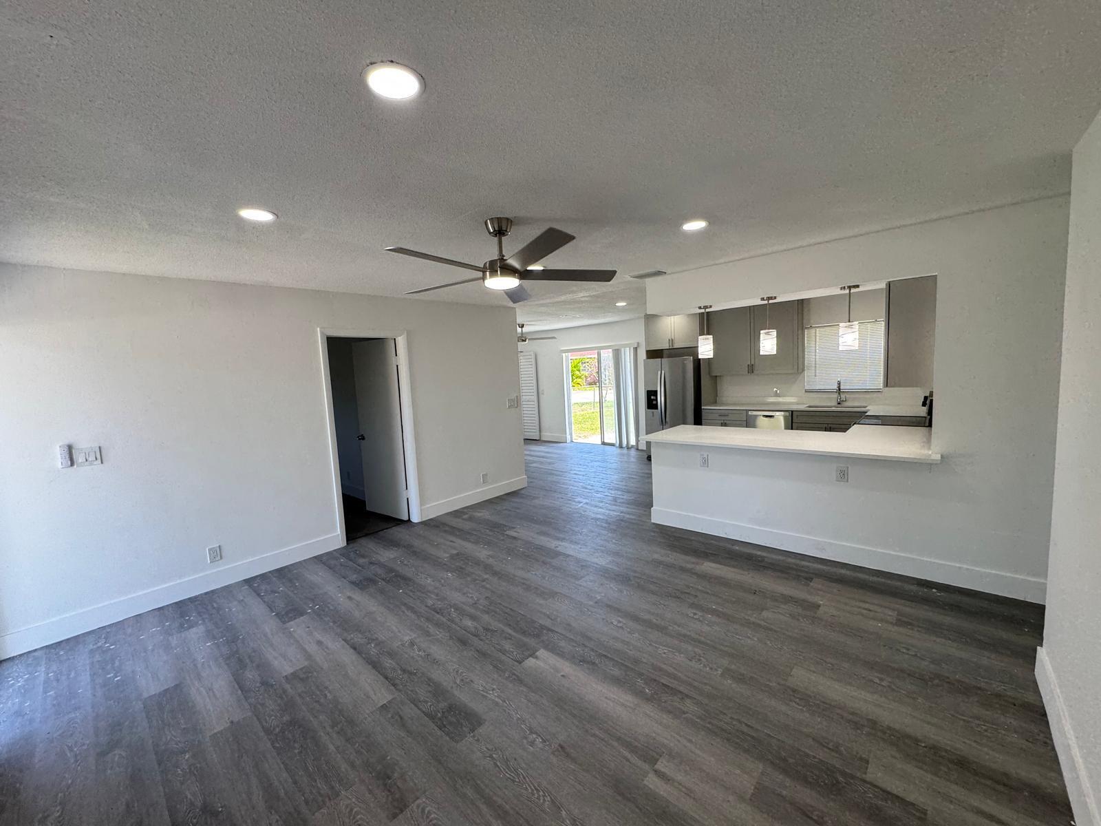 Tallman Pines 40-39 B - Residential