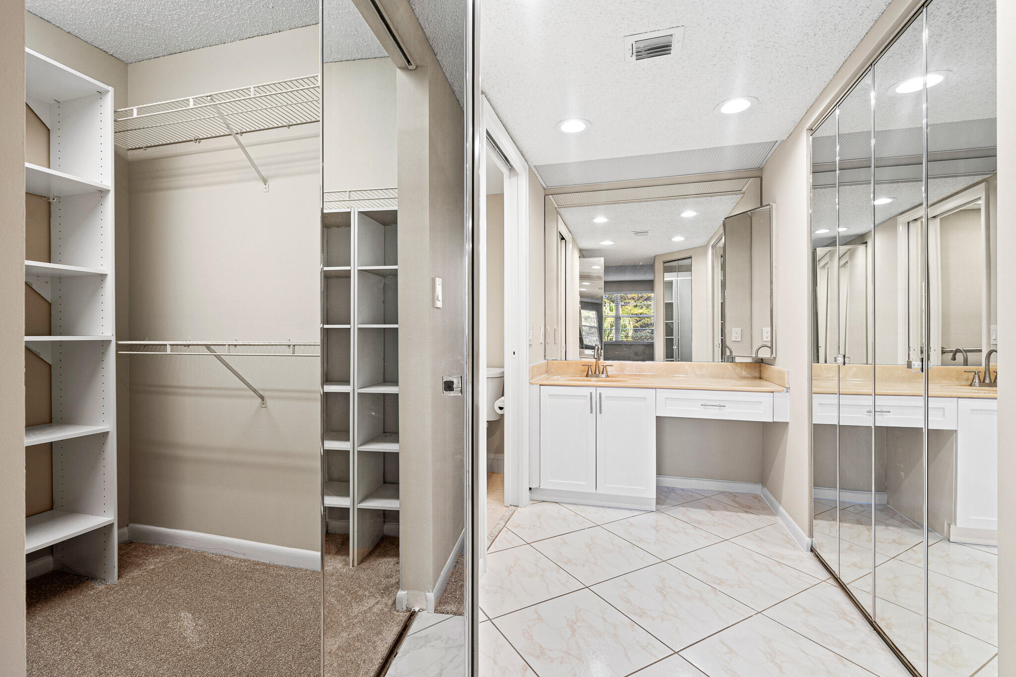 ABACO VILLAGE H CONDO - Residential