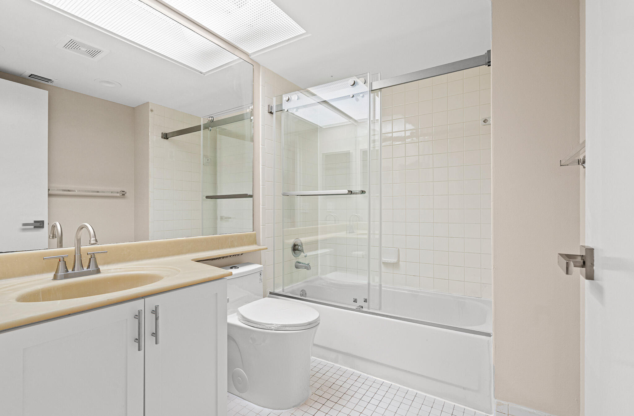 ABACO VILLAGE H CONDO - Residential