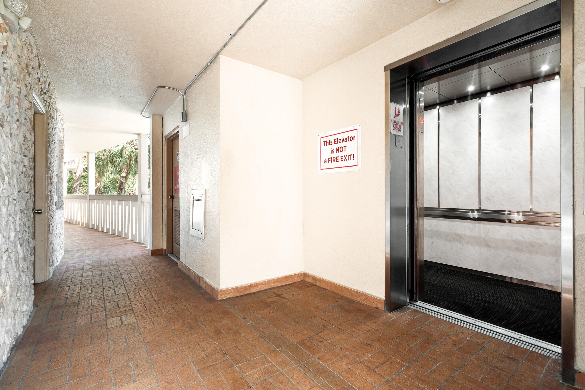 ABACO VILLAGE H CONDO - Residential