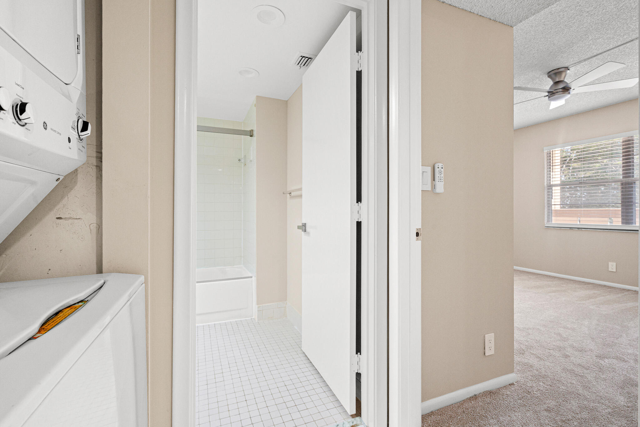 ABACO VILLAGE H CONDO - Residential