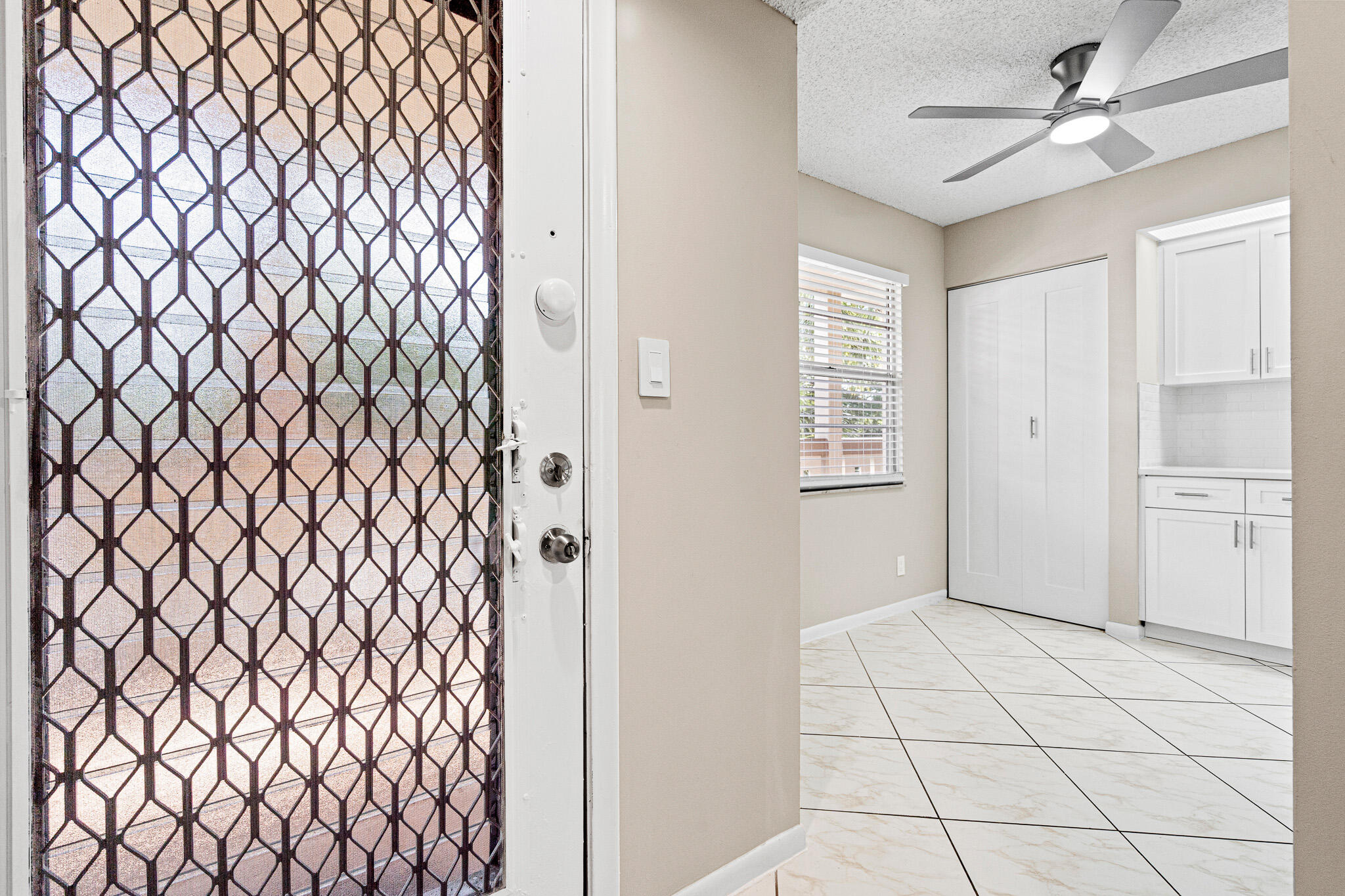 ABACO VILLAGE H CONDO - Residential