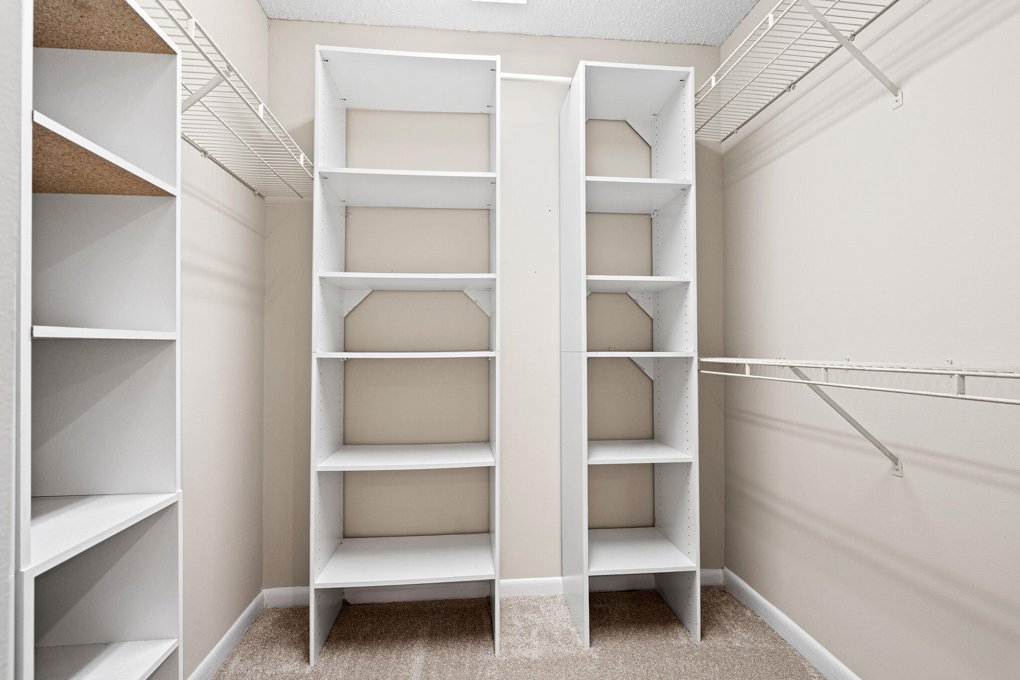 ABACO VILLAGE H CONDO - Residential