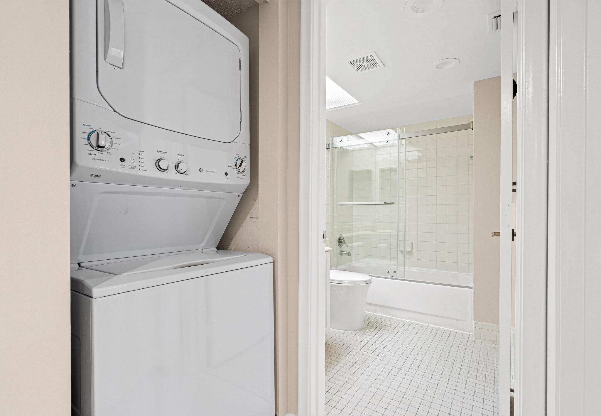 ABACO VILLAGE H CONDO - Residential