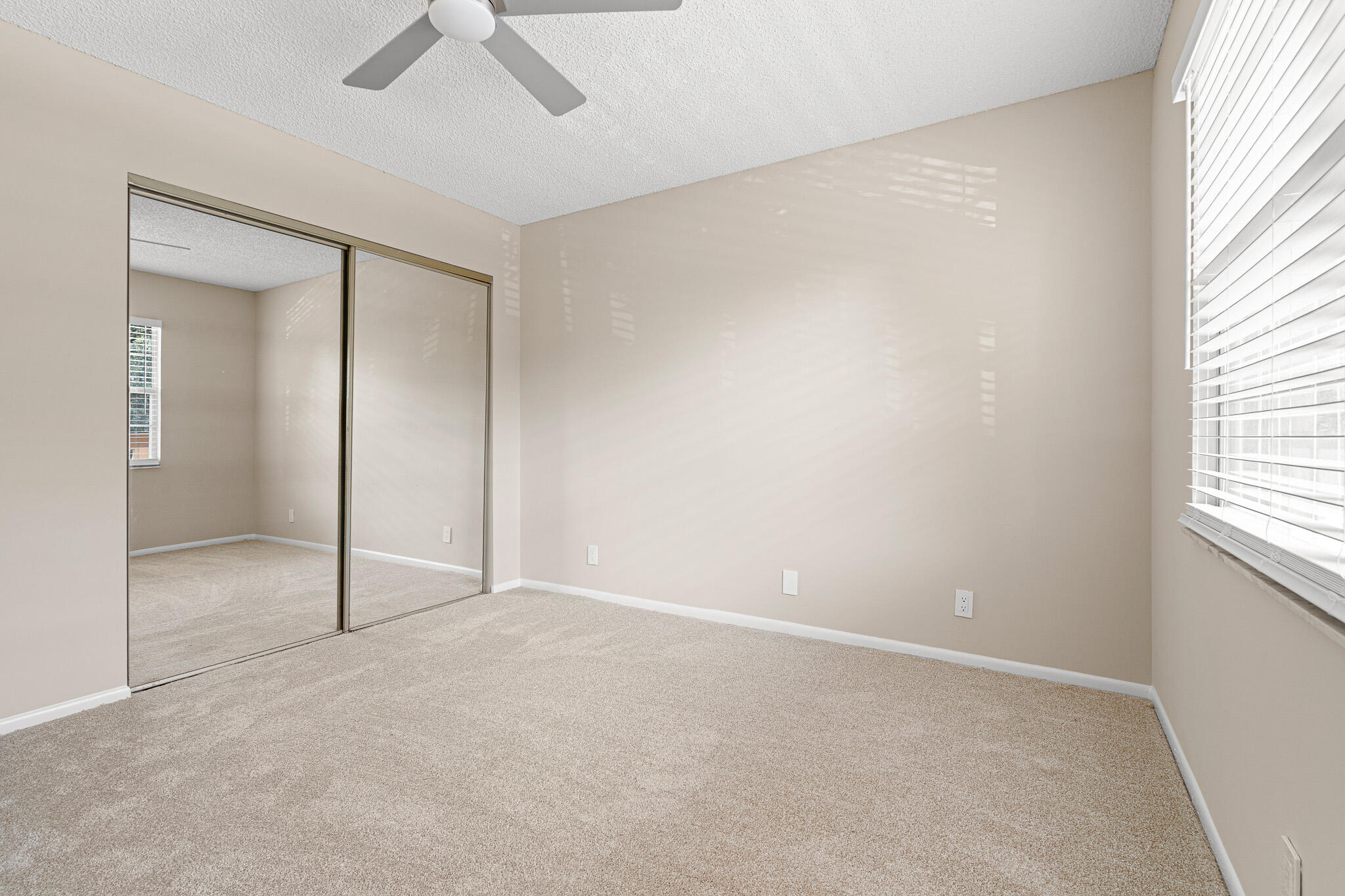 ABACO VILLAGE H CONDO - Residential