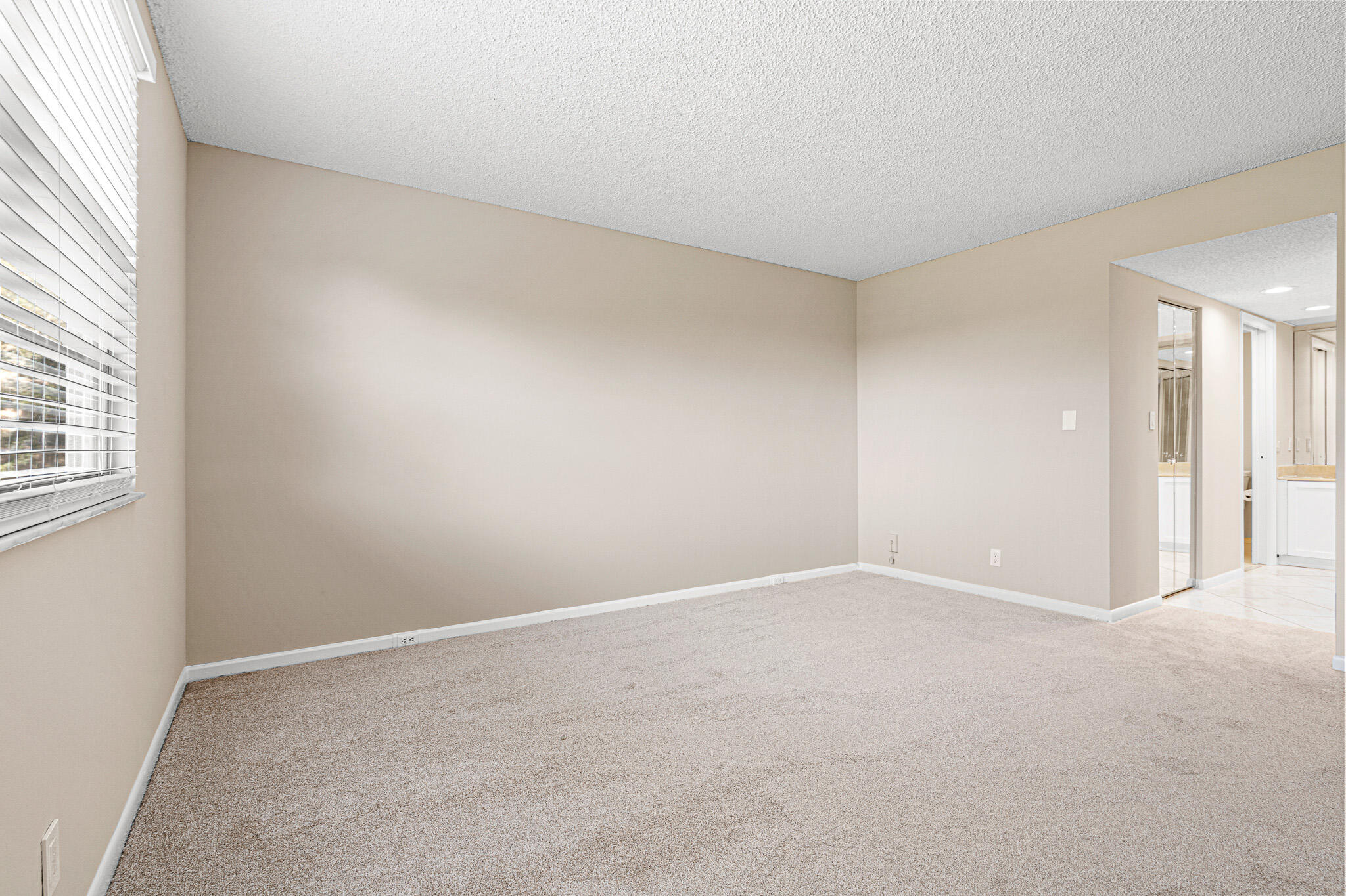 ABACO VILLAGE H CONDO - Residential