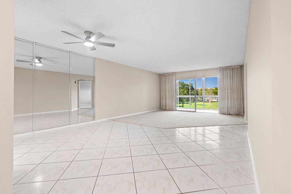 Photo of 1606 Abaco Drive #H2, Coconut Creek, FL 33066 (MLS # R11159764)