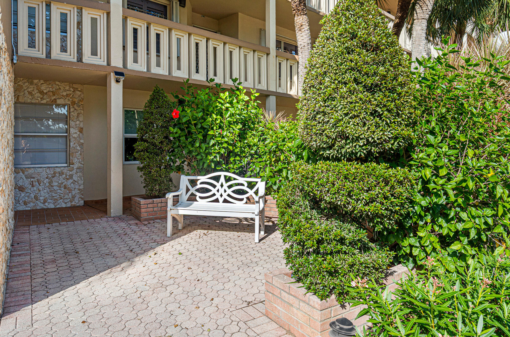 ABACO VILLAGE H CONDO - Residential