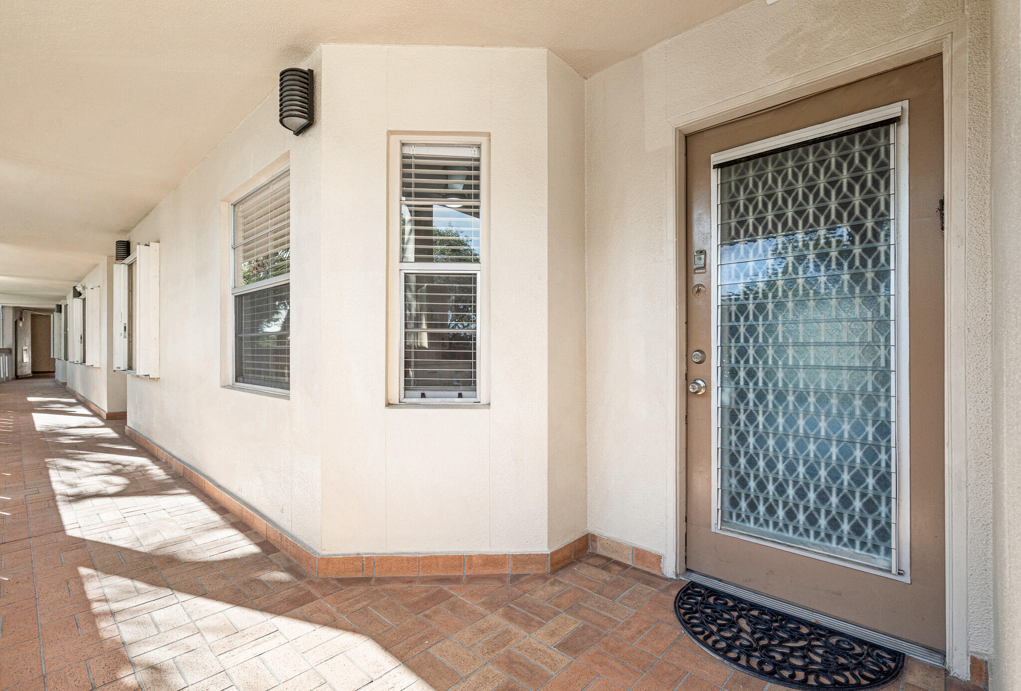 ABACO VILLAGE H CONDO - Residential