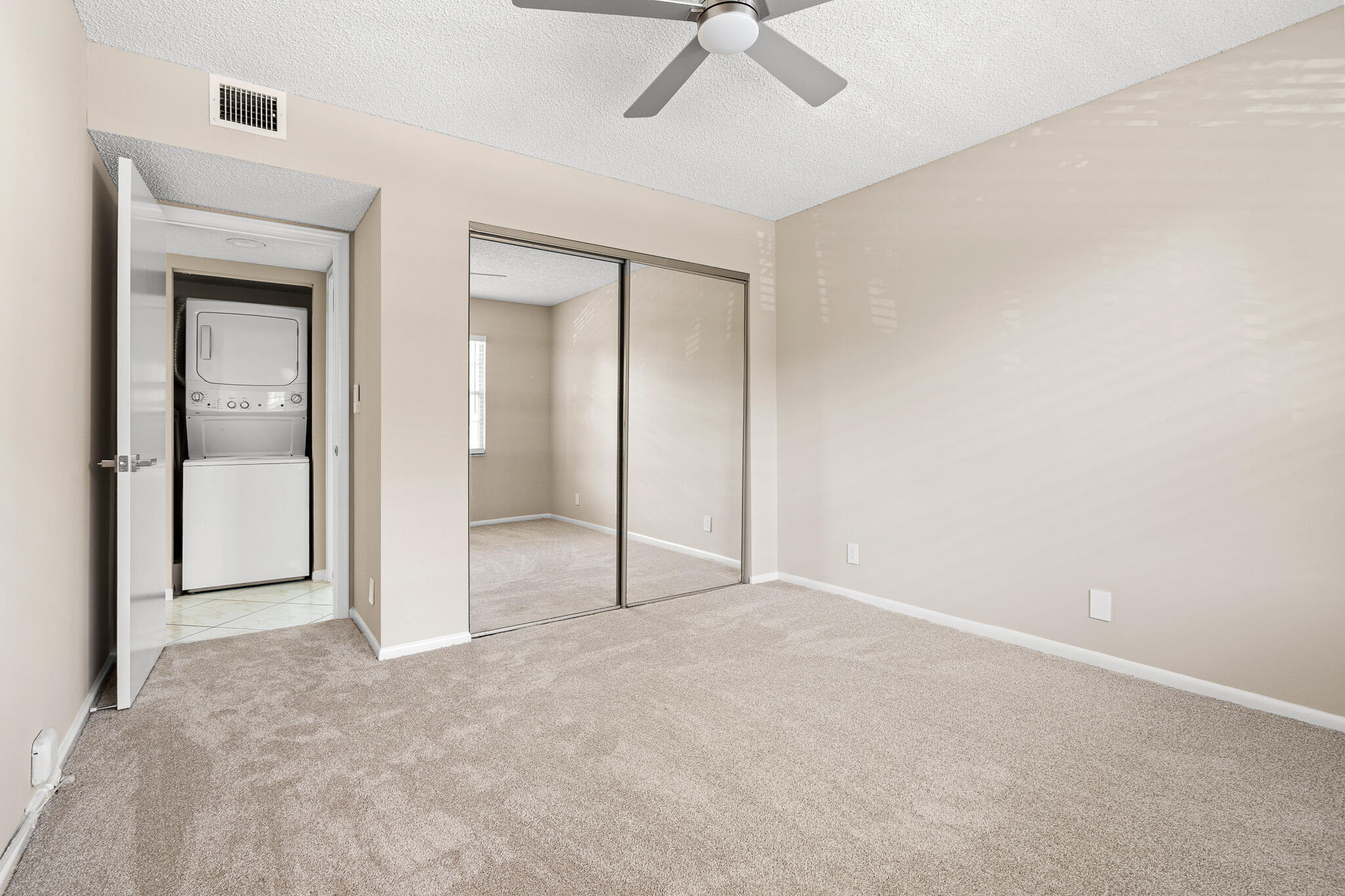 ABACO VILLAGE H CONDO - Residential