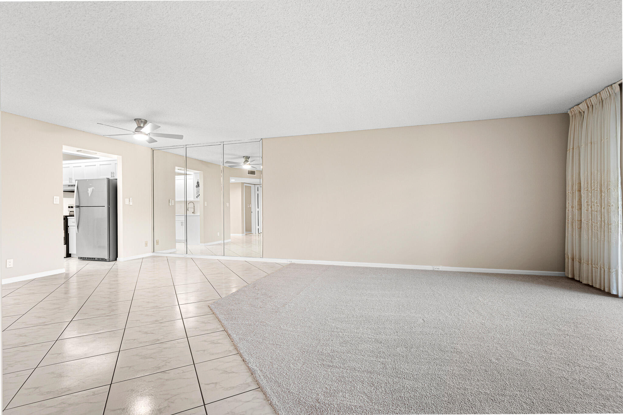 ABACO VILLAGE H CONDO - Residential