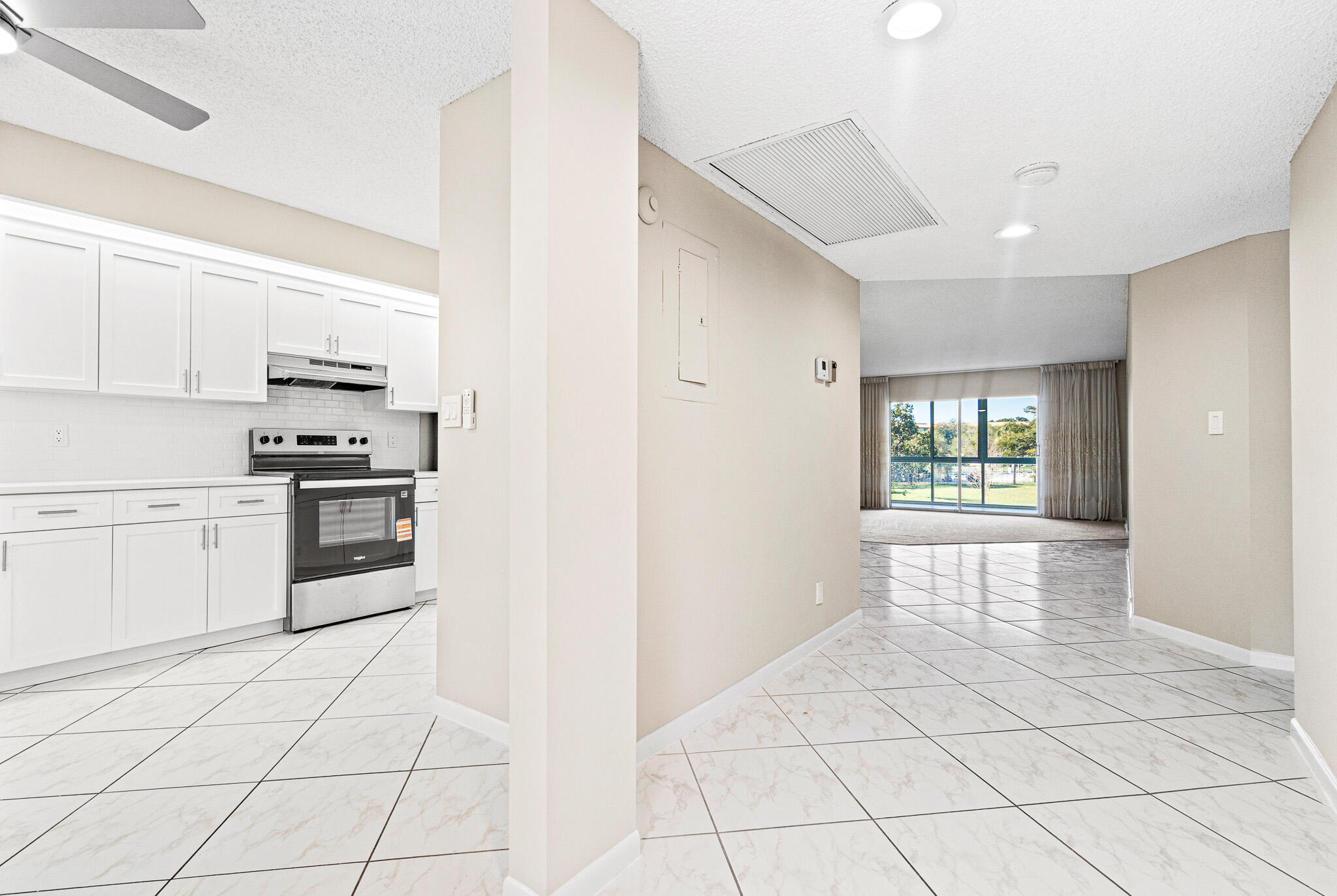 ABACO VILLAGE H CONDO - Residential