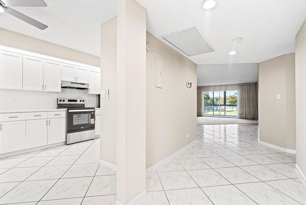 Photo of 1606 Abaco Drive #H2, Coconut Creek, FL 33066 (MLS # R11159764)