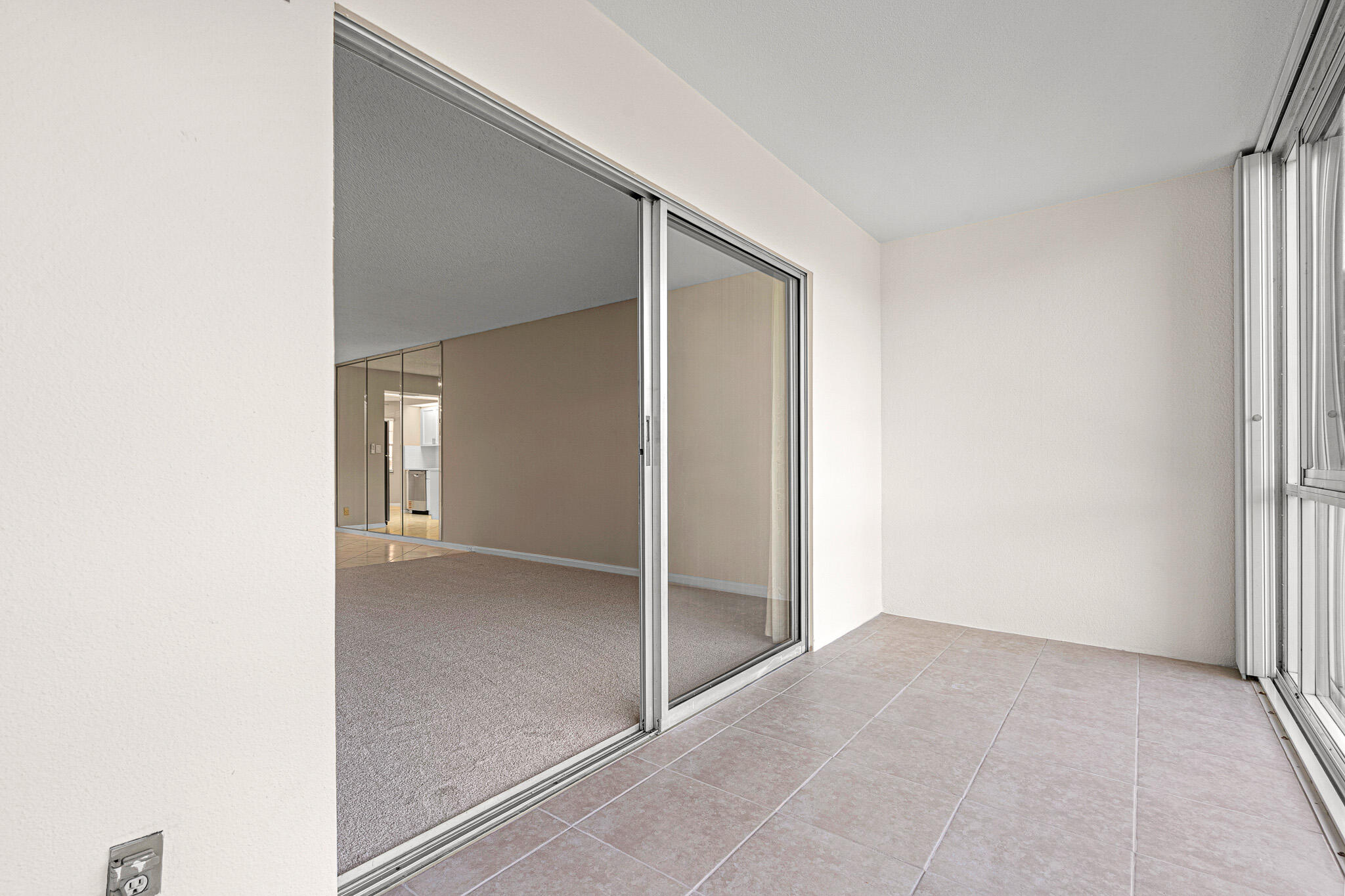 ABACO VILLAGE H CONDO - Residential