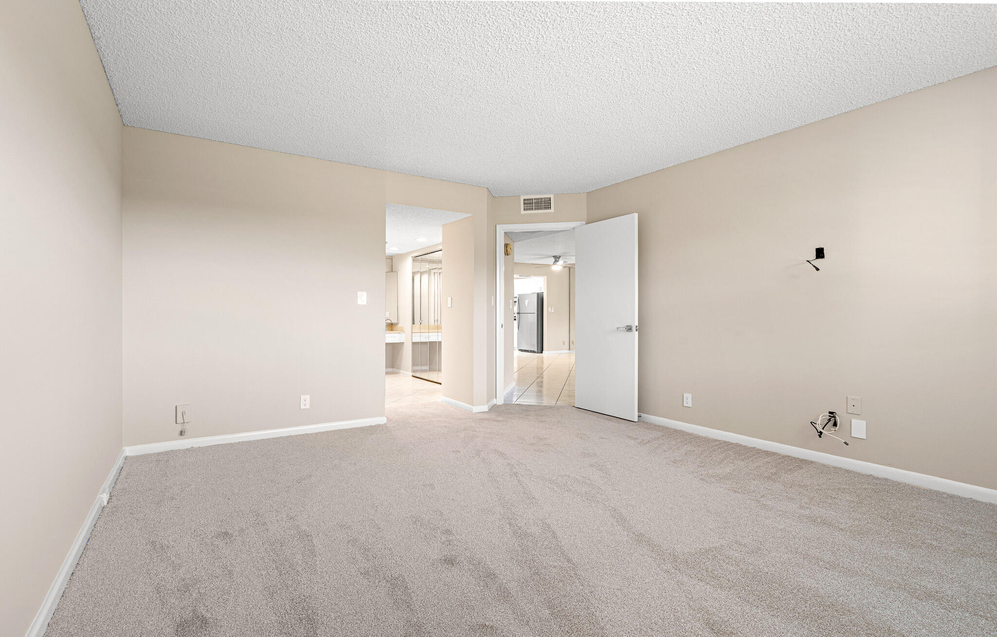 ABACO VILLAGE H CONDO - Residential